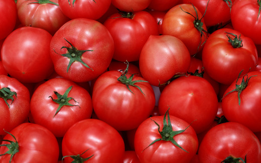 458165 (a): :1680x1050